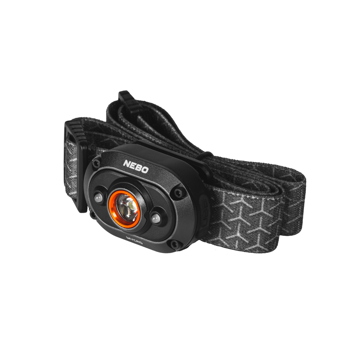 MYCRO HEADLAMP
