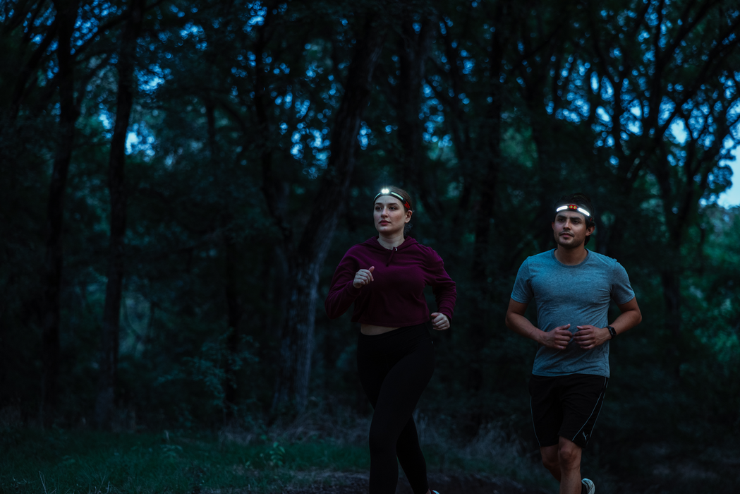 CURVBEAM 600 FLEX OTSALAMPPU