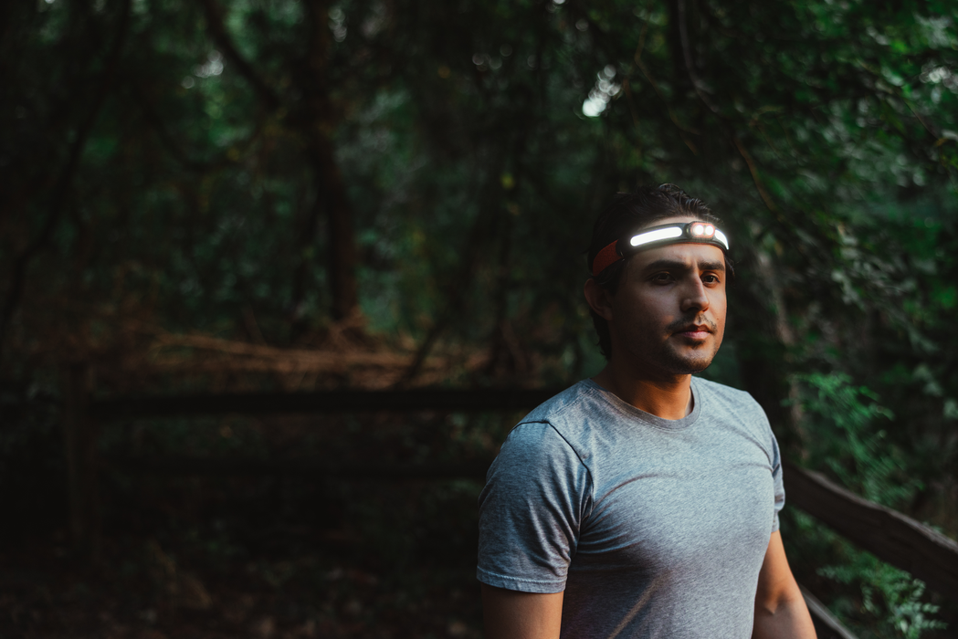 CURVBEAM 600 FLEX OTSALAMPPU