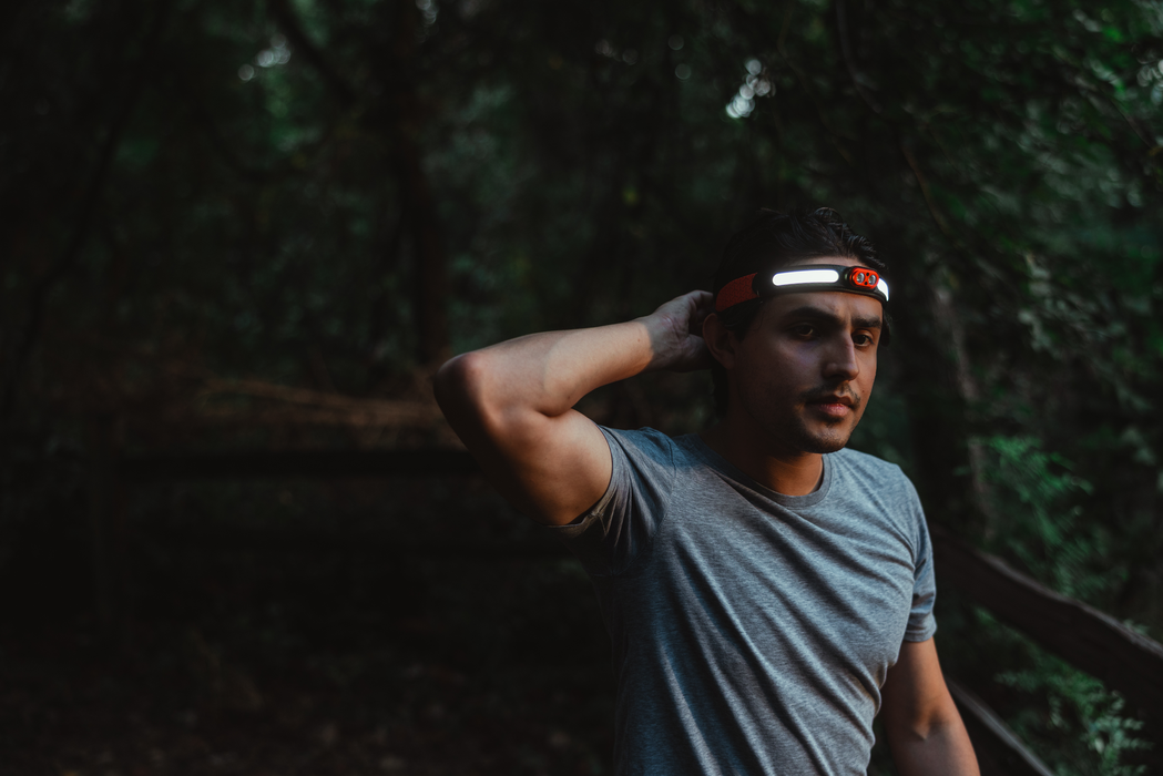 CURVBEAM 600 FLEX OTSALAMPPU