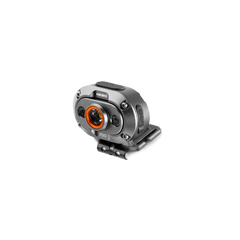 Nebo Mycro® 700 ladattava otsavalaisin