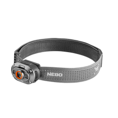Nebo Mycro® 700 ladattava otsavalaisin