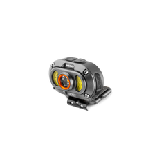 Nebo Mycro® 900+ ladattava LED-otsalamppu