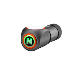 Nebo Einstein 600+