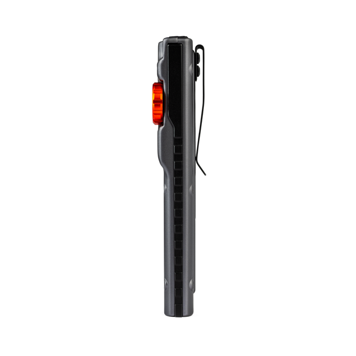 Edge 2K käsivalaisin