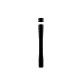 Nebo Inspector 500 Plus - Black line I Ladattava käsivalaisin