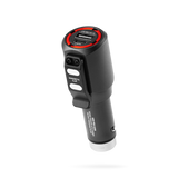 Nebo Transport 400 ladattava LED-taskulamppu