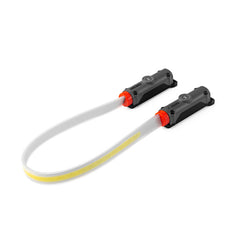 Nebo Bando 1K Strap Light työvalo