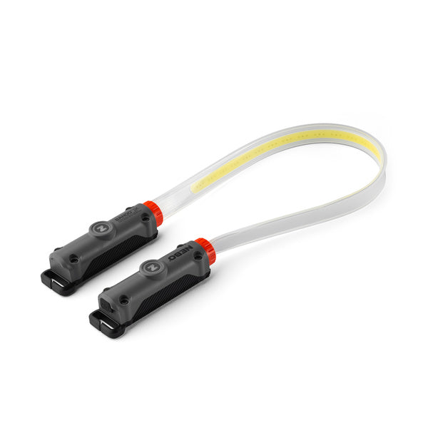 Bando 1K Strap Light work light