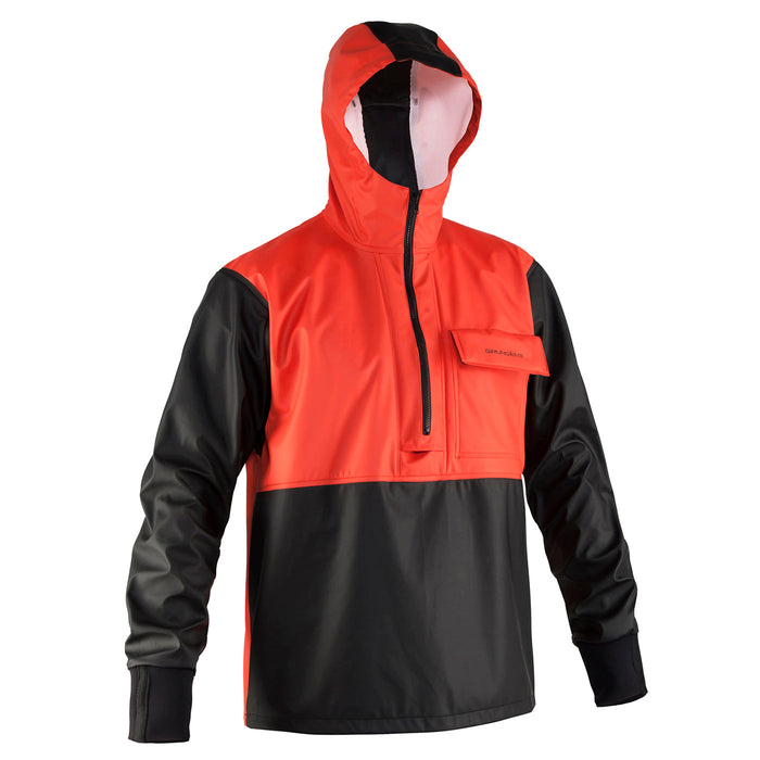 Neptune 103 Commercial Grade Anorak