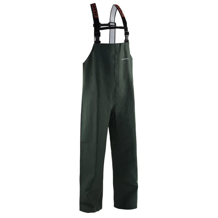 Nordan 28 Commercial Fishing Bib