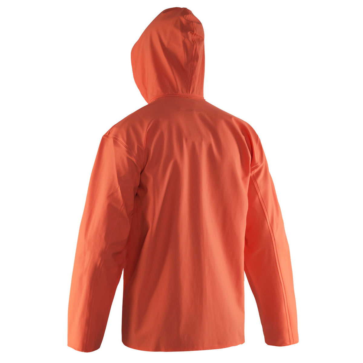 Grundéns Nordan 82 Commercial Fishing Jacket