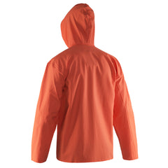 Grundéns Nordan 82 Commercial Fishing Jacket