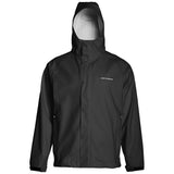 Grundéns Neptune Jacket, Black