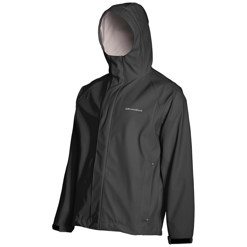 Grundéns Neptune Jacket