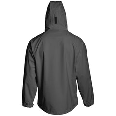 Grundéns Neptune Jacket