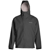 Grundéns Neptune Jacket, Green