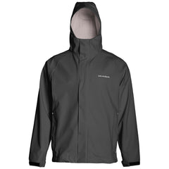 Grundéns Neptune Jacket, Green