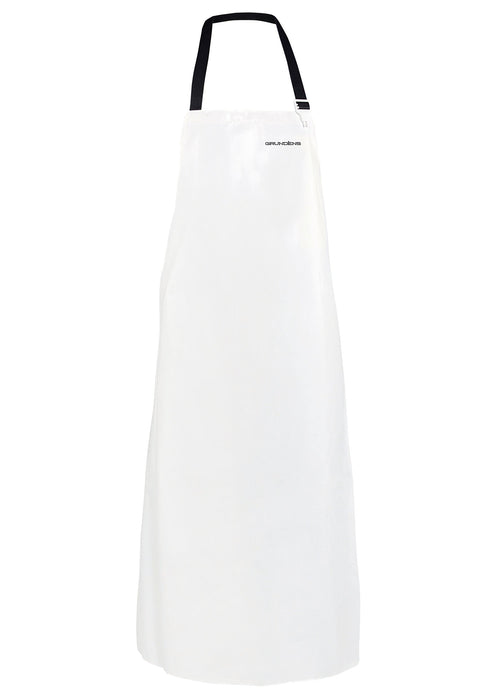 Orust Apron 98