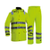 Hi Vis Yellow