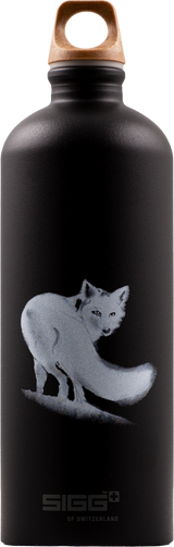 SIGG TJ Firefox 1,0 L