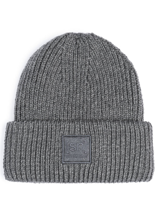 KRISSINI BEANIE PIPO