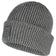 Cashmere Grey Melange