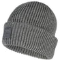 Cashmere Grey Melange