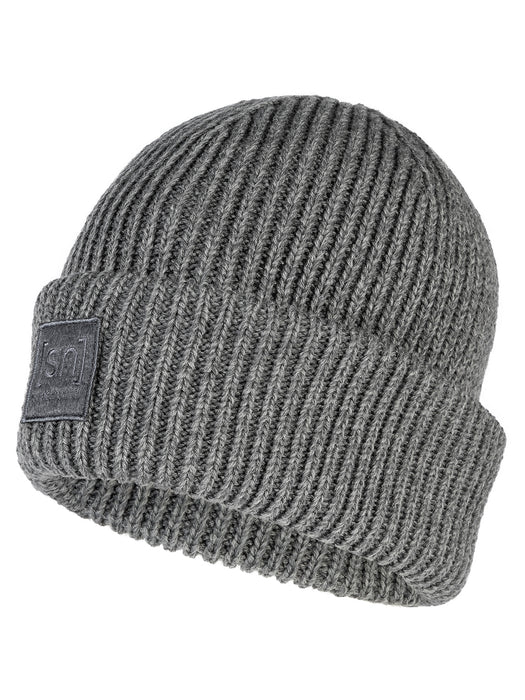 KRISSINI BEANIE PIPO