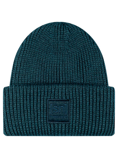 CHRISTIAN BEANIE