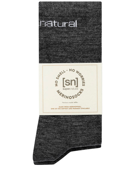 SN ALL DAY SOCKS 2-PACK