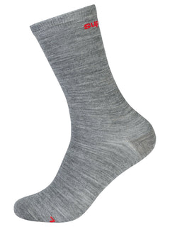 SN All Day Socks 2-pack -merinosukat – tuotekuva