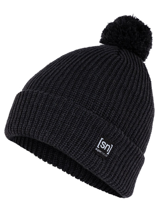 POM BEANIE TUPSUPIPO