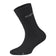 Jet Black/Vapor Gray