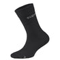 Jet Black/Vapor Gray