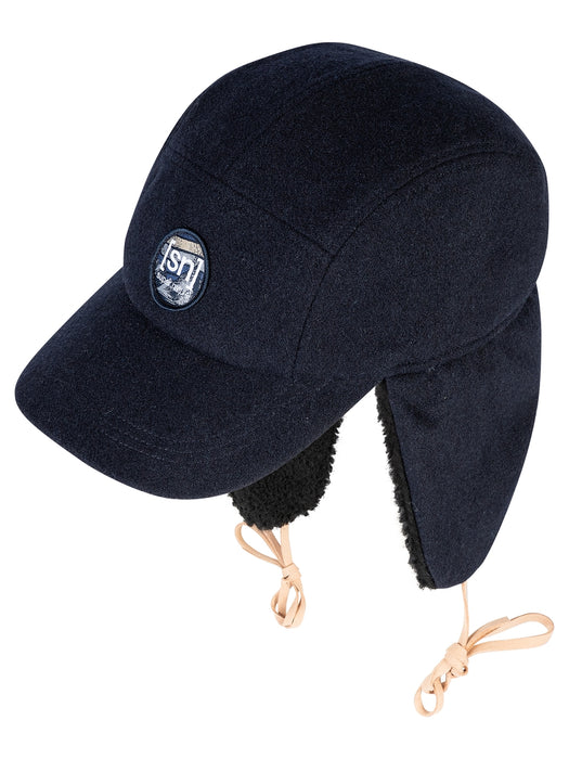 EARFLAP CAP