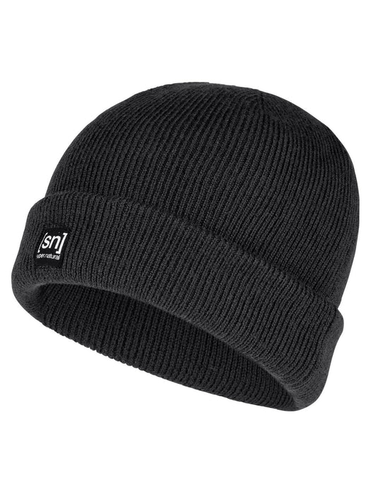 FISHERMAN BEANIE
