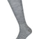 Cashmere Grey Melange/High Ris