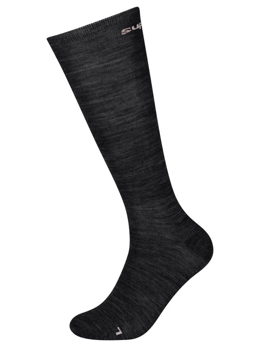 WOOL GUARDIANS LONGSOCKS 2-PACK