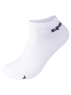 super.natural Sneaker 2-Pack merinovillaiset sukat