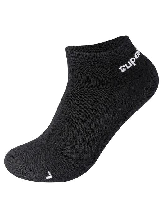 SUPER.NATURAL SNEAKER 2-PACK SUKAT