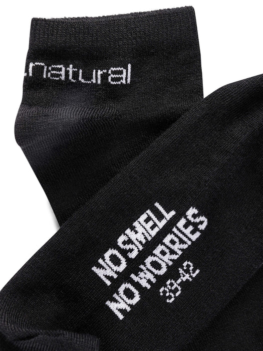 SUPER.NATURAL SNEAKER 2-PACK SUKAT