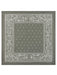 PATTERN BANDANA – takaa