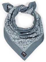 PATTERN BANDANA – edestä