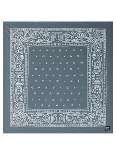 PATTERN BANDANA – takaa