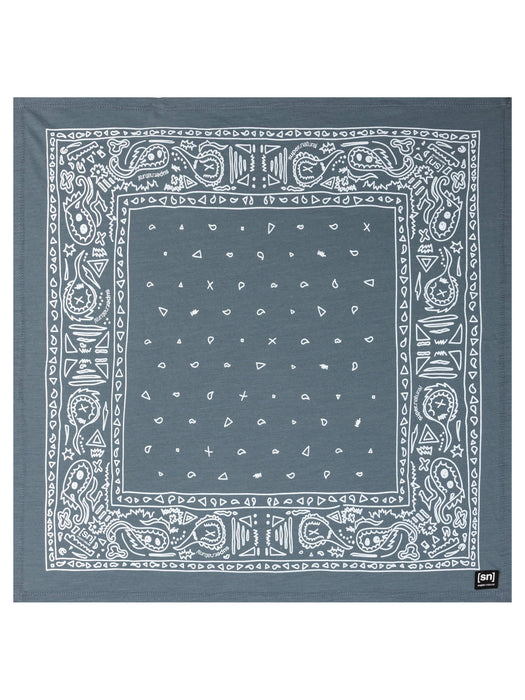 PATTERN BANDANA – takaa