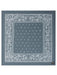 PATTERN BANDANA – takaa