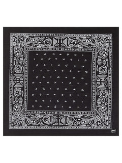 PATTERN BANDANA – takaa