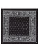 PATTERN BANDANA – takaa