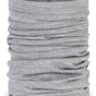 Cashmere Grey Melange
